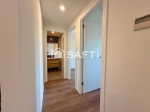 Foto8