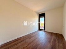 Foto6