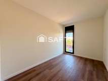 Foto5