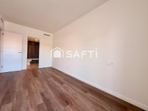 Foto5
