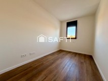 Foto8