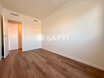 Foto7
