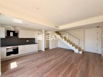 Foto3