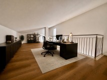 Foto12