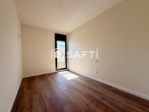 Foto5