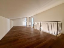 Foto11