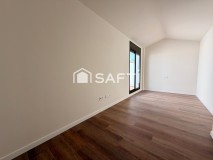 Foto9