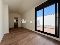 Foto8