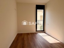 Foto6