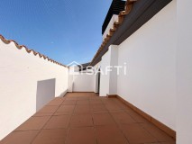 Foto15