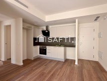 Foto5