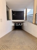 Foto17