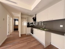 Foto3