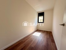 Foto12