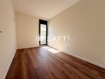 Foto7