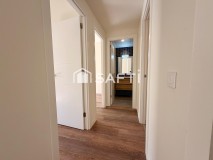 Foto13