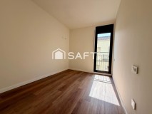 Foto9