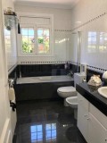 Foto13