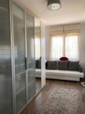 Foto12