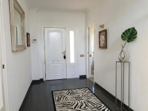 Foto17