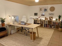 Foto15