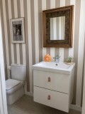 Foto16