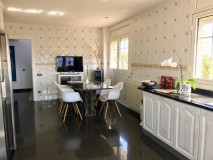 Foto9