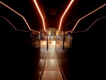 Foto7