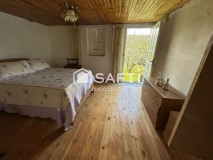 Foto10