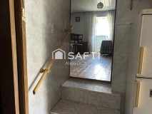 Foto3