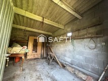Foto12
