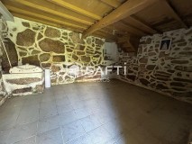 Foto9