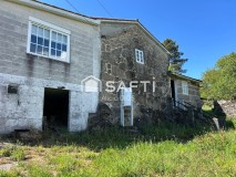 Foto1
