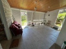 Foto8