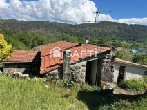 Foto15