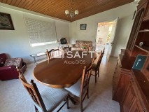 Foto5