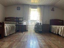 Foto7