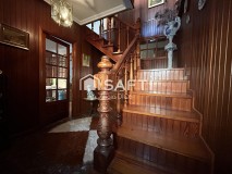 Foto2