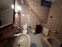 Foto11