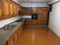 Foto5
