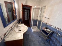Foto12