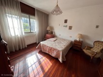 Foto7