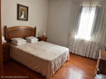 Foto9