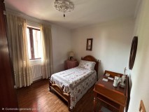 Foto6