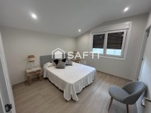 Foto12