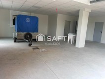 Foto15