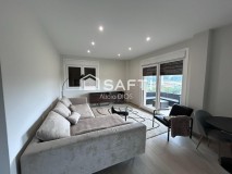 Foto5