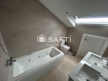 Foto10