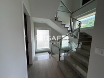 Foto7