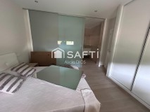 Foto3